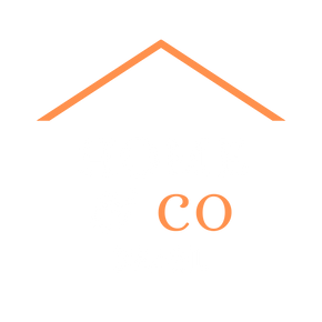 Home and Co. Brasil